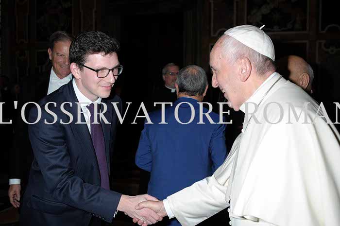 %_tempFileName00258_03122016%