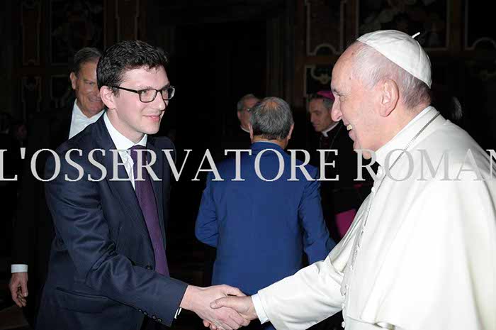 %_tempFileName00259_03122016%