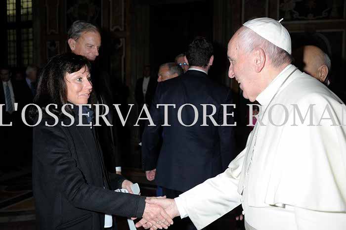 %_tempFileName00260_03122016%