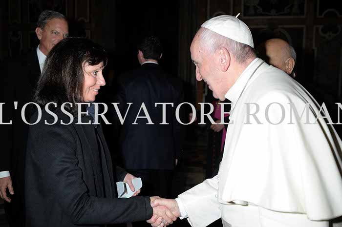 %_tempFileName00264_03122016%