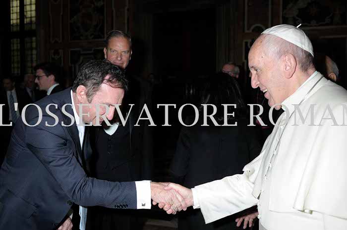 %_tempFileName00267_03122016%