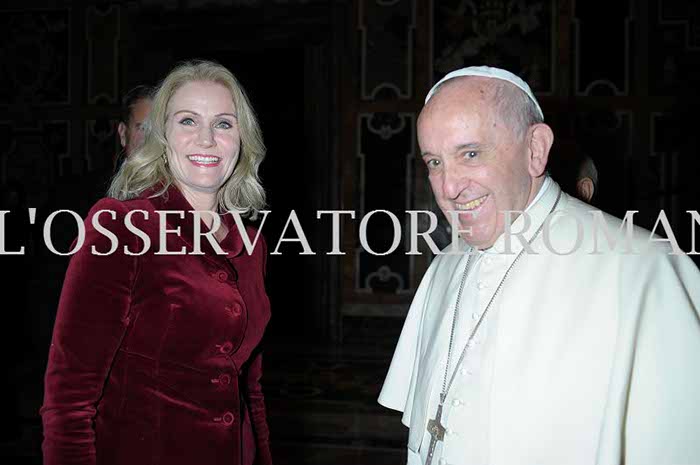 %_tempFileName00280_03122016%