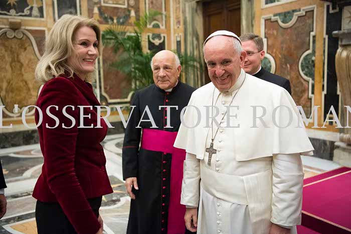 %_tempFileName00295_03122016%