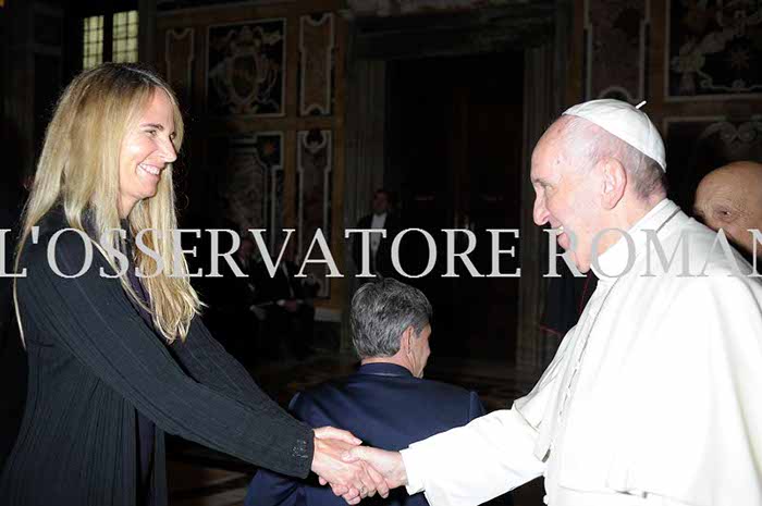 %_tempFileName00301_03122016%