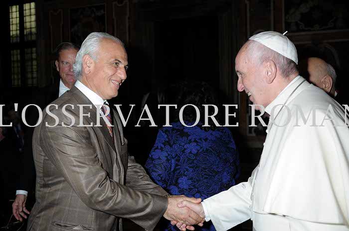 %_tempFileName00321_03122016%