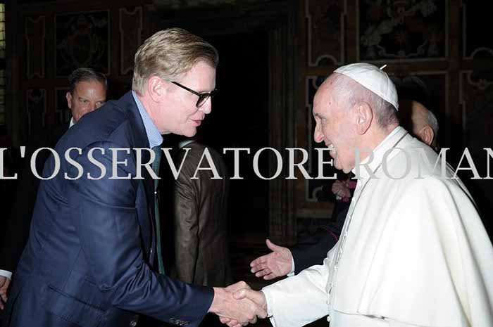 %_tempFileName00325_03122016%