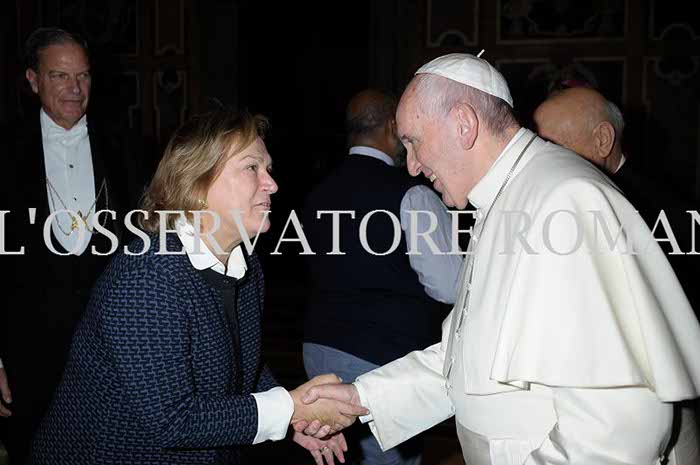 %_tempFileName00343_03122016%