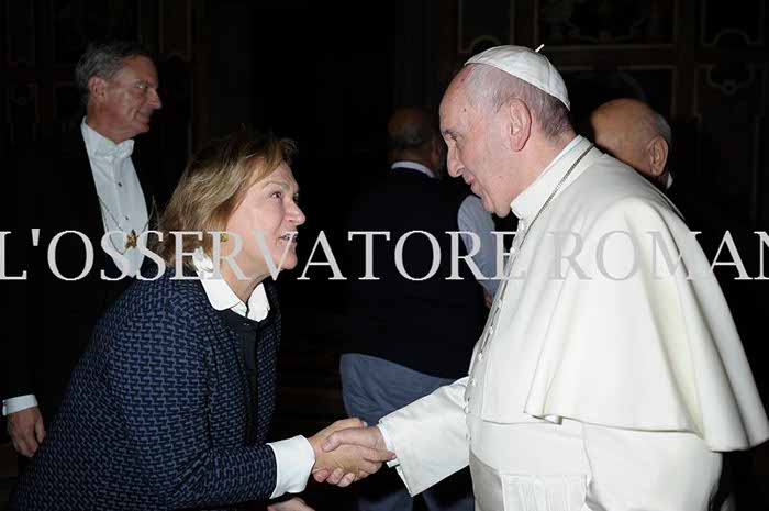 %_tempFileName00346_03122016%