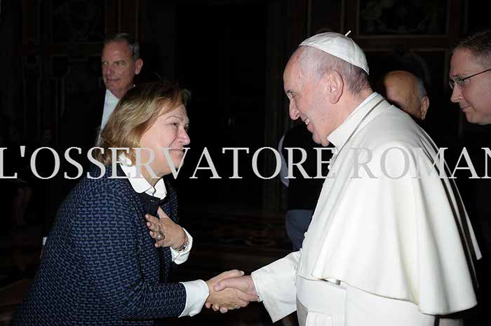 %_tempFileName00350_03122016%