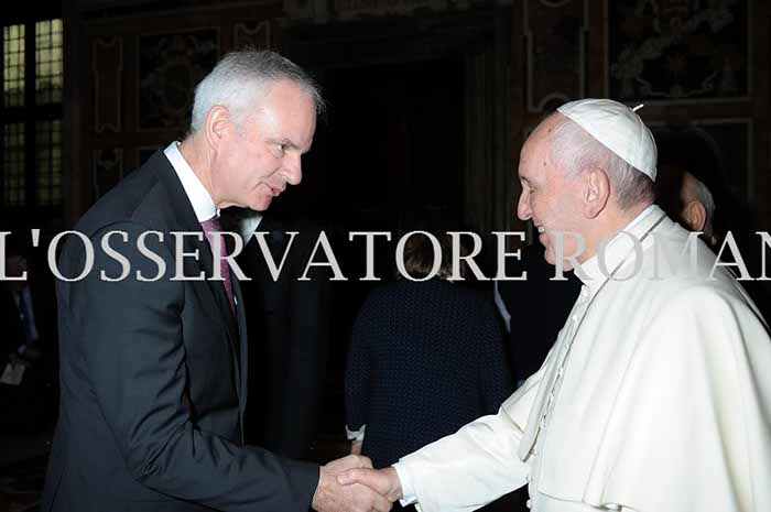 %_tempFileName00357_03122016%