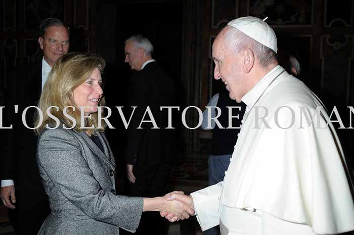 %_tempFileName00370_03122016%