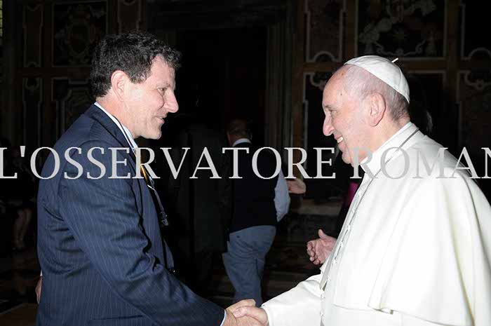 %_tempFileName00401_03122016%