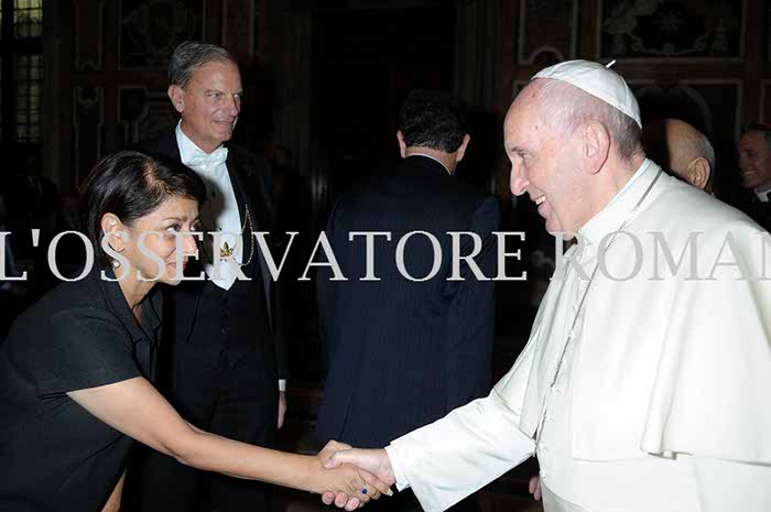 %_tempFileName00403_03122016%