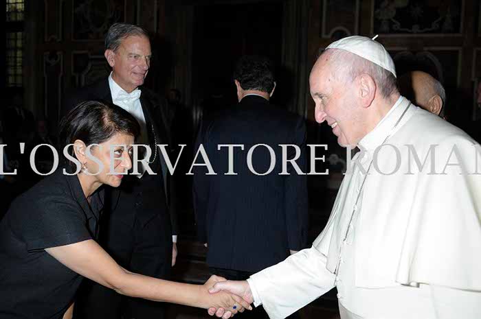 %_tempFileName00404_03122016%