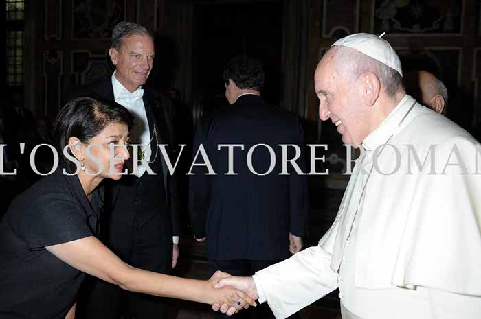 %_tempFileName00405_03122016%