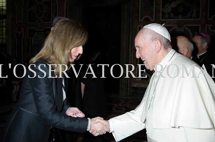 %_tempFileName00410_03122016%