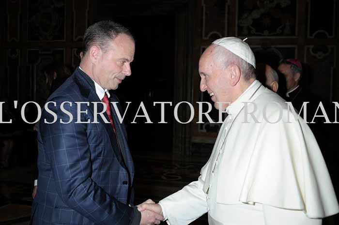 %_tempFileName00418_03122016%