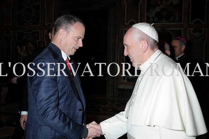 %_tempFileName00419_03122016%