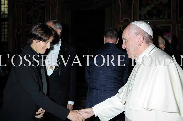 %_tempFileName00420_03122016%