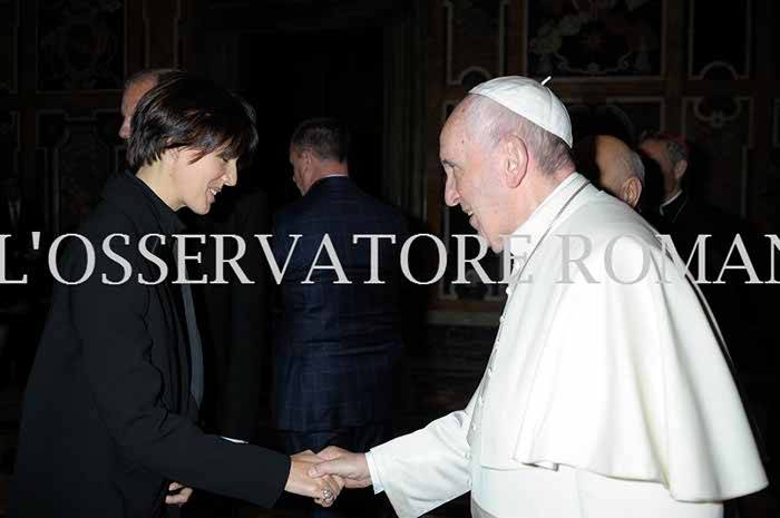 %_tempFileName00423_03122016%