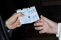 %_tempFileName00431_03122016%