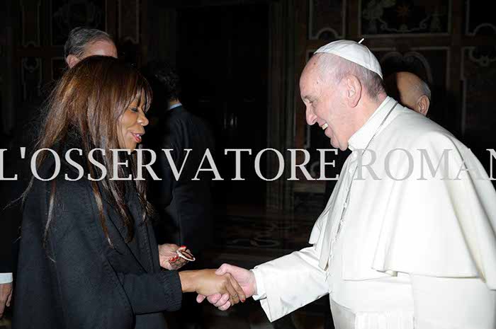 %_tempFileName00434_03122016%