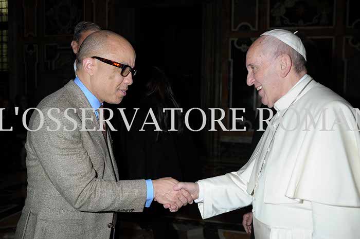 %_tempFileName00443_03122016%