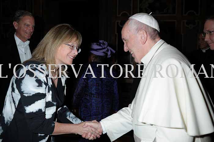 %_tempFileName00462_03122016%