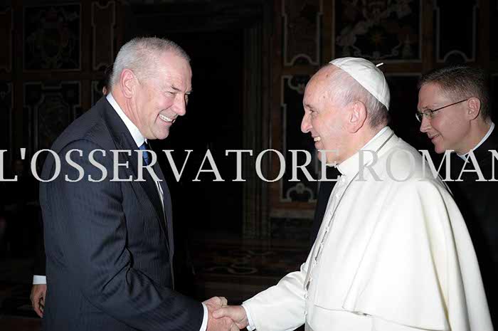 %_tempFileName00472_03122016%