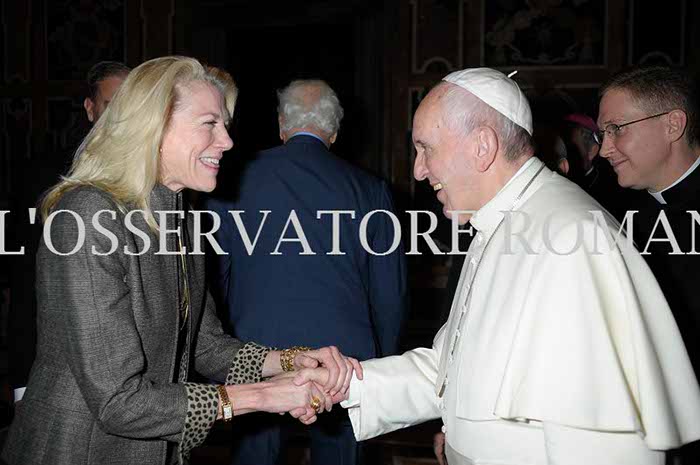 %_tempFileName00484_03122016%