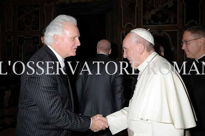 %_tempFileName00502_03122016%