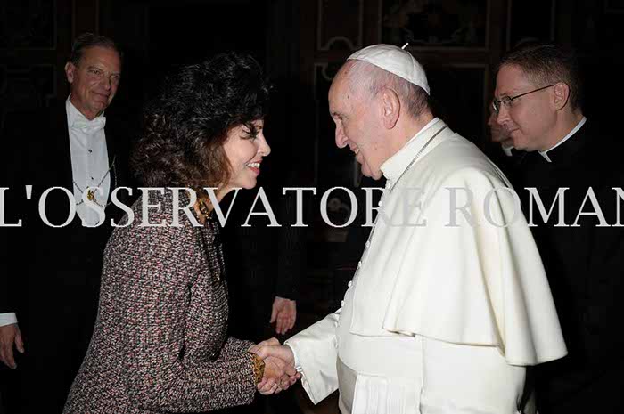 %_tempFileName00511_03122016%