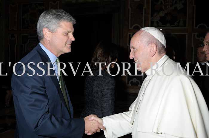 %_tempFileName00546_03122016%