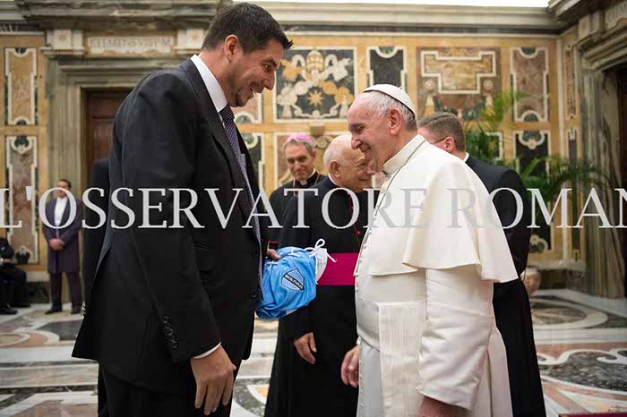 %_tempFileName00591_03122016%