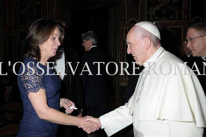 %_tempFileName00599_03122016%