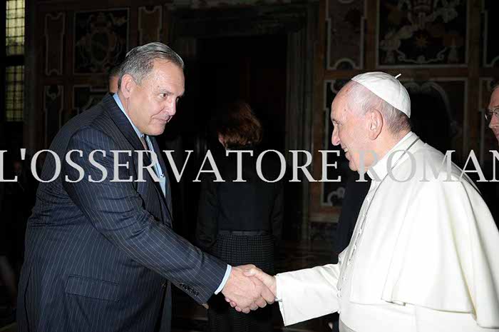 %_tempFileName00614_03122016%