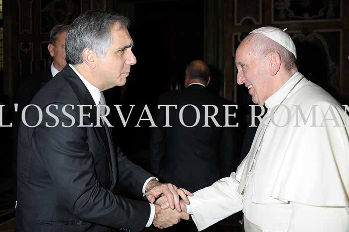 %_tempFileName00635_03122016%