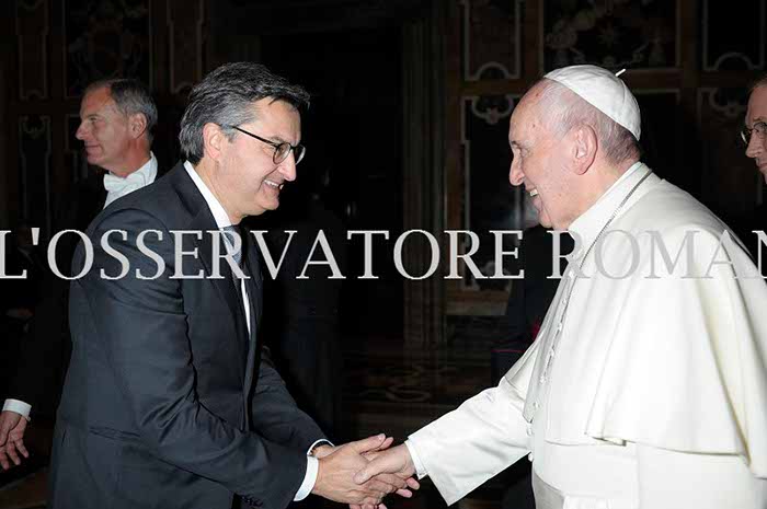 %_tempFileName00655_03122016%