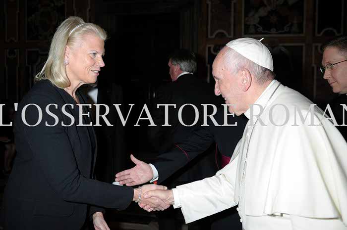 %_tempFileName00681_03122016%