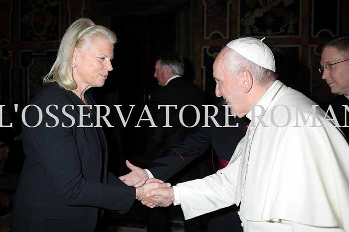 %_tempFileName00682_03122016%