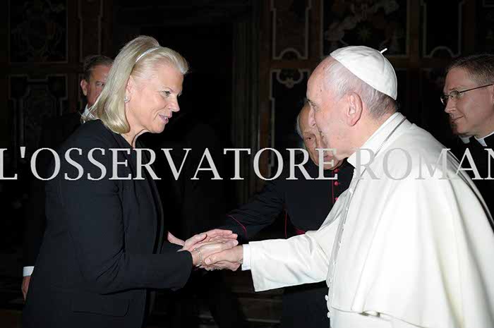 %_tempFileName00683_03122016%