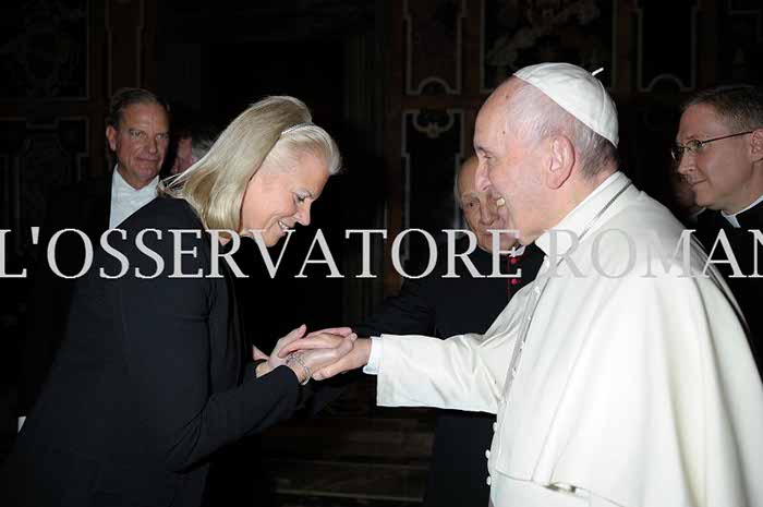 %_tempFileName00684_03122016%