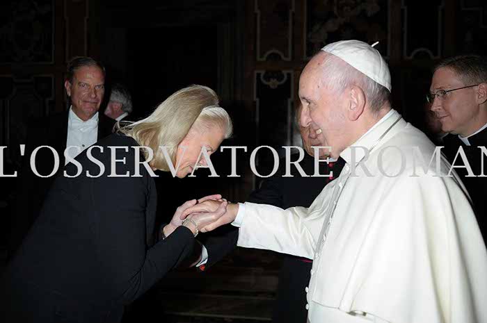 %_tempFileName00685_03122016%