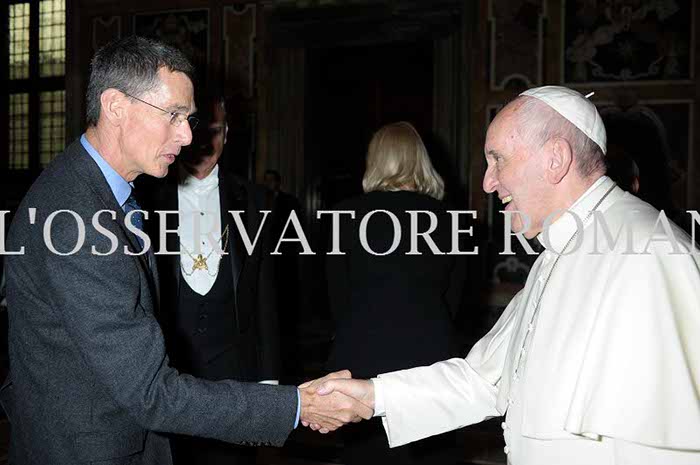 %_tempFileName00686_03122016%