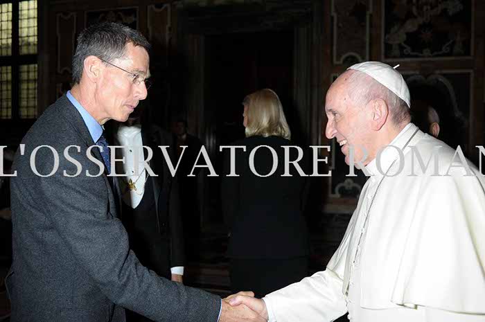 %_tempFileName00687_03122016%