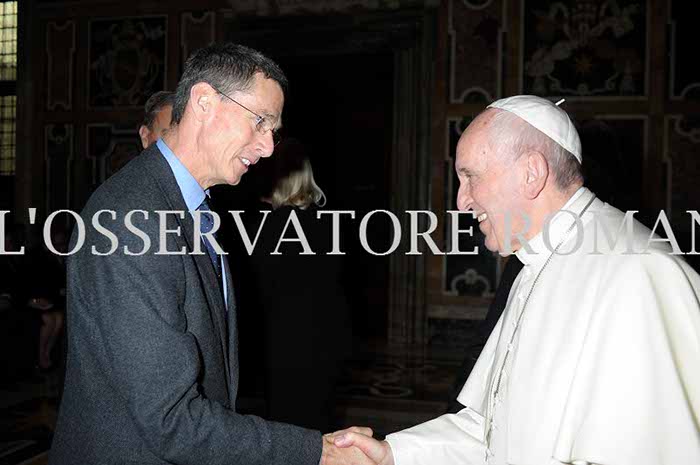 %_tempFileName00689_03122016%