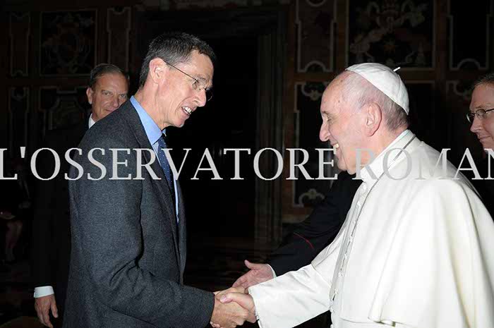 %_tempFileName00690_03122016%