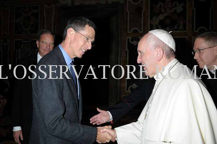 %_tempFileName00691_03122016%