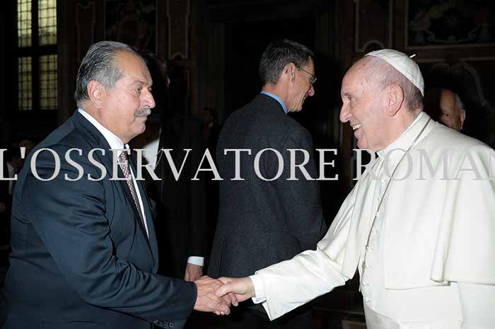 %_tempFileName00692_03122016%