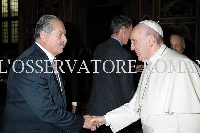 %_tempFileName00693_03122016%